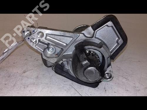Starter RENAULT CLIO IV (BH_) 0.9 TCe 90 (BHNF, BHMA, BHMH, BHJK, BHJR) | BP8964469M8 