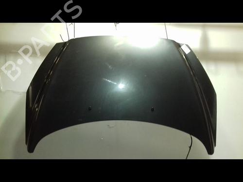 Hood PEUGEOT 308 I (4A_, 4C_) 1.6 HDi | BP29963565C1