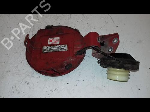 Fuel flap OPEL AGILA B (H08) 1.0 (F68) | BP29223073C131 