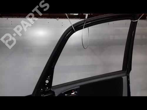 Right front door SUZUKI SX4 (EY, GY) 2.0 DDiS 4x4 (RW420D) | BP9208934C3