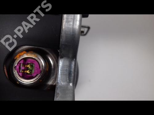 Førerens kollisjonspute RENAULT CLIO III (BR0/1, CR0/1) 1.5 dCi (C/BR0G, C/BR1G) | BP10547936C9 