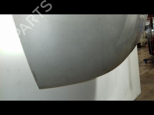 Hood FORD KA (RB_) 1.3 i ROCAM | BP13031138C1 
