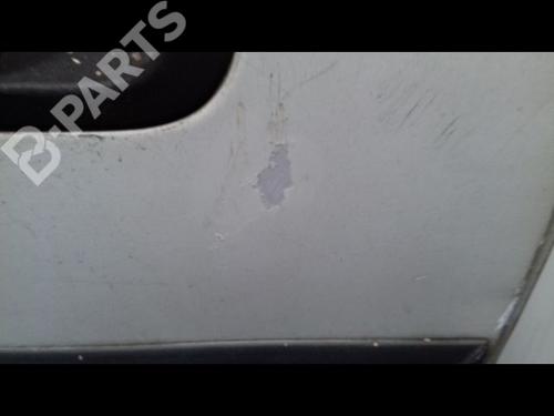 Right slide door OPEL COMBO Box Body/MPV 1.3 CDTI 16V | BP9830797C75 