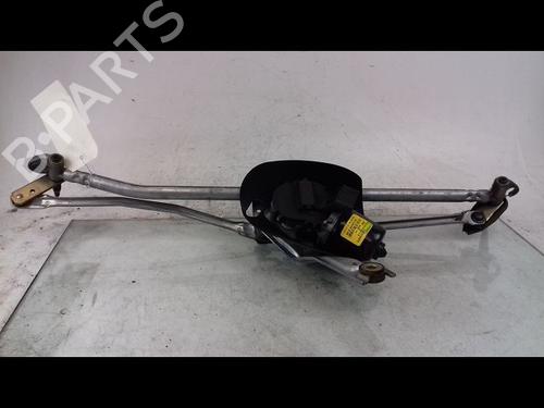 front-wiper-motor-mini-mini-r50-r53-2001-2002-2003-2004-2005-2006-23196582 main image