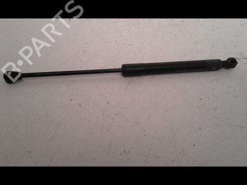 Used Hood lift support RENAULT KANGOO / GRAND KANGOO II (KW0/1_) 1.5 dCi 90 (KW05, KW08, KW0G, KW11) (90 hp) 15200318