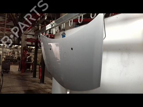 hood-renault-clio-iii-br01-cr01-2005-2006-2007-2008-2009-2010-2011-2012-2013-2014-30949683 main image