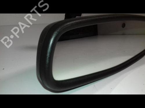 Rear mirror OPEL MERIVA B MPV (S10) 1.6 CDTI (75) | BP15624918I6 