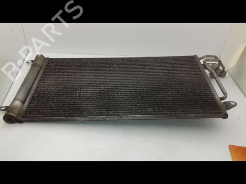 Used Heater matrix Heater matrix VW POLO V (6R1, 6C1) 1.6 TDI (90 hp) 18205188 18205188
