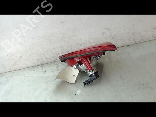 Used Right tailgate light VW GOLF V (1K1) 1.9 TDI (105 hp) 8961402