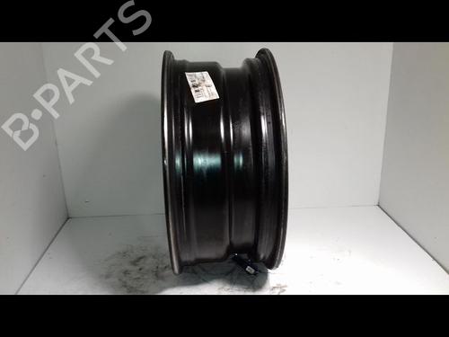 Rim OPEL MERIVA B MPV (S10) 1.4 (75) | BP16277756C45