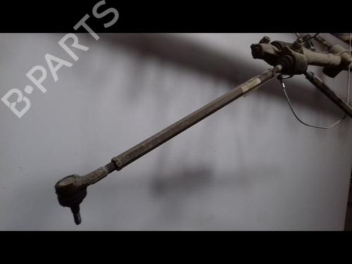 Steering rack CITROËN SAXO (S0, S1) 1.0 X | BP23194716M22 