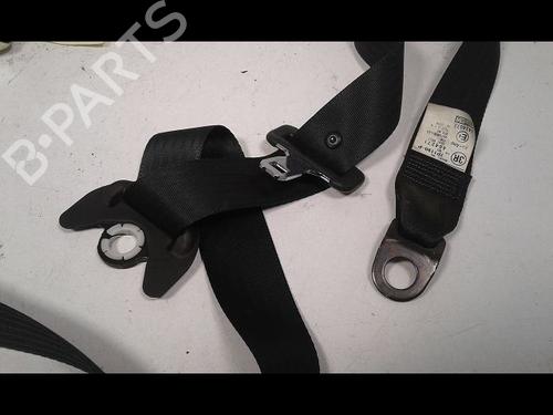 Used Front right belt tensioner CITROËN C1 (PM_, PN_) 1.0 (68 hp) 8972242