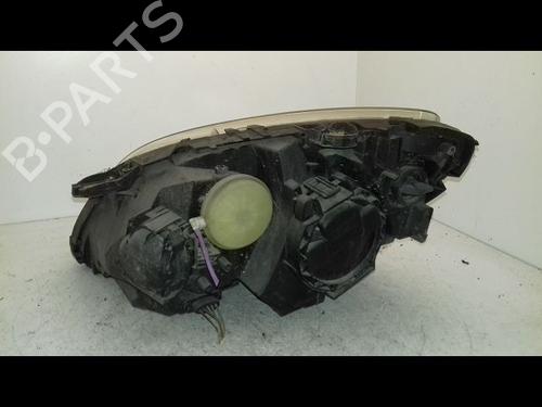 Used Right headlight Right headlight 36849481 36849481