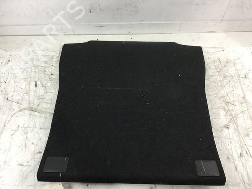 andre-bmw-1-e87-118-d-51-47-7265616-2003-2004-2005-2006-2007-2008-2009-2010-2011-2012-2013-15743718 main image