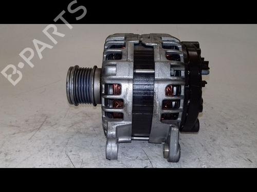 Alternator SKODA OCTAVIA III (5E3, NL3, NR3) 1.6 TDI | BP8964788M7 