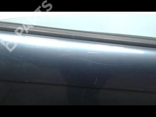 Right rear door CITROËN C5 II (RC_) 1.6 HDi (RC8HZB) | BP8972893C5 