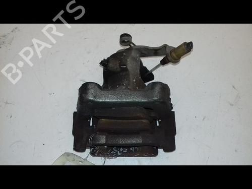Right rear brake caliper PEUGEOT 3008 I MPV (0U_) 1.6 BlueHDi 120 | BP29223826M106 