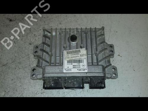 Motorstyringsenhed Motorstyringsenhed 38409736 38409736
