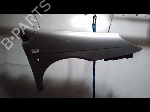 Used Right front fenders CITROËN C5 I (DC_) 2.0 HDi (DCRHZB, DCRHZE) (109 hp) 31347715