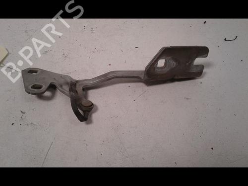 Used Hinge/Door check strap CITROËN XSARA PICASSO (N68) 1.6 16V (109 hp) 14887617