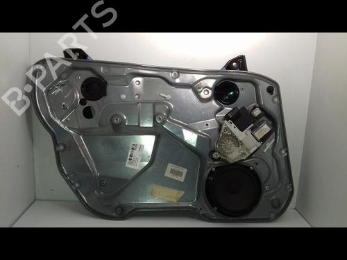 BP19319731C22 main image