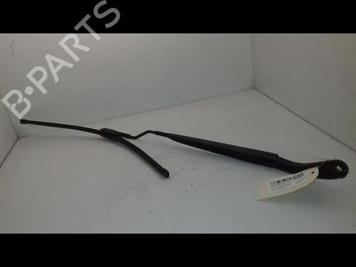 Vindrute viskerarm RENAULT GRAND SCÉNIC II (JM0/1_) 2.0 dCi (JM1K) | BP29226773C143 
