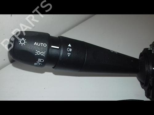 Ratstangsstang PEUGEOT 208 II (UB_, UP_, UW_, UJ_) 1.2 PureTech 75 | BP29224149I23 
