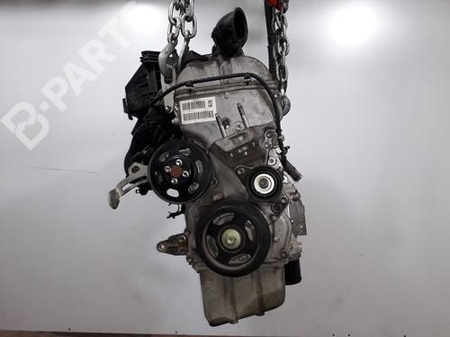 Engine OPEL AGILA B (H08) 1.0 (F68) | BP8968675M1 