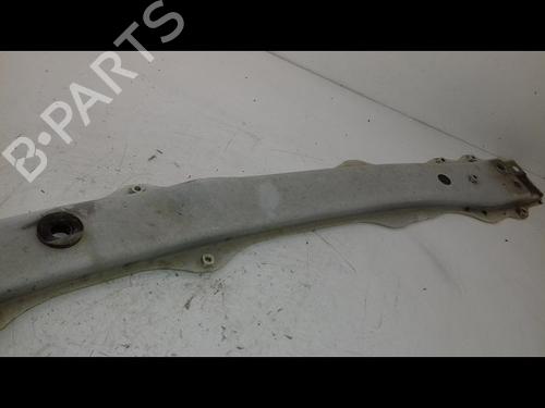 BP18663949C109 main image