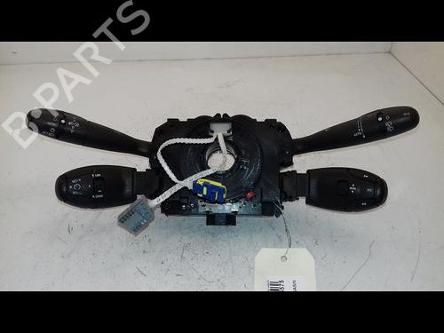 Steering column stalk CITROËN C3 Picasso (SH_) 1.6 HDi | BP29224175I23  - Image 6