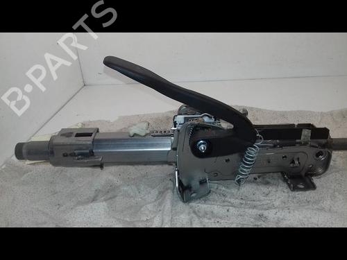 Steering column AUDI A3 Sportback (8YA, 8YF) 35 TDI | BP29216332M21 - Image 3