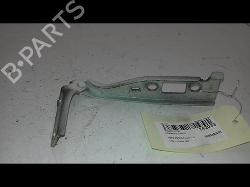 Used Hinge/Door check strap Hinge/Door check strap 19441094 19441094