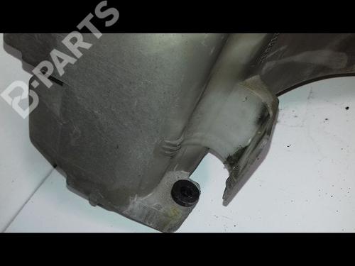 Windscreen washer tank BMW 3 Touring (E46) 318 d | BP11204245C113 