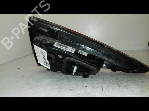 Right tailgate light RENAULT CLIO V (B7_) 1.6 E-TECH 145 (B7MU) | BP40273357C80 - Image 2