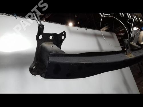 Front bumper reinforcement VW GOLF V (1K1) 1.9 TDI | BP11145052C109 