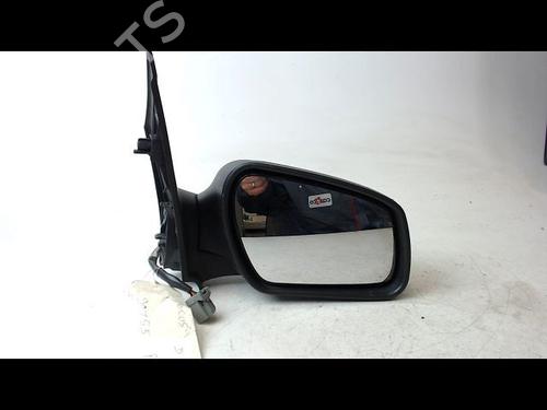 Used Right mirror FORD FOCUS II (DA_, HCP, DP) [2004-2013]  15743876
