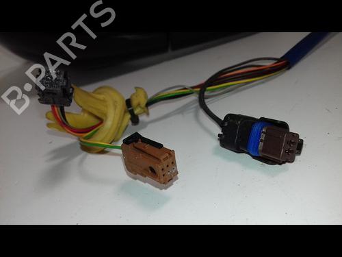 Retrovisor direito Retrovisor direito 13243085 13243085