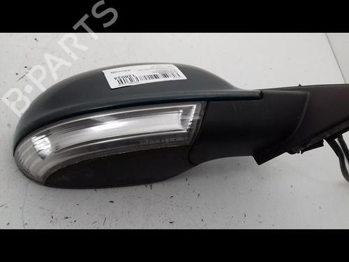 Ryggespeil høyre VW PASSAT B5.5 (3B3) 1.9 TDI | BP23195544C27 
