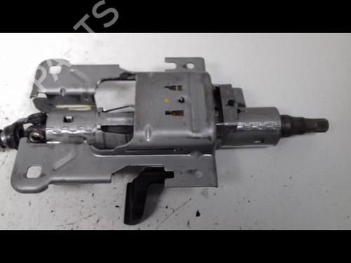 Steering column CITROËN C4 CACTUS 1.2 THP 110 | BP9828317M21 - Image 5