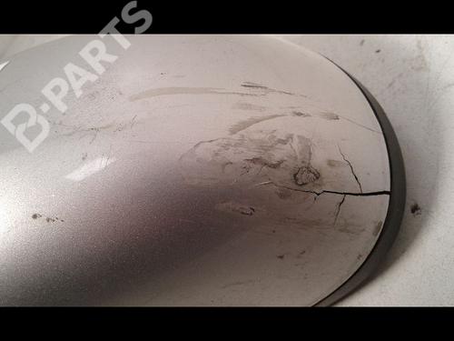 Left mirror SEAT IBIZA III (6L1) 1.4 16V | BP8972878C26 