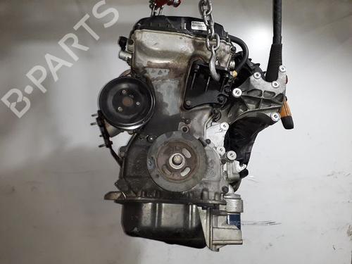 Motore DODGE CALIBER 2.0 (156 hp) 21548198