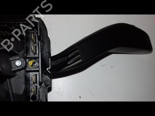 Steering column stalk VW POLO V (6R1, 6C1) 1.2 TDI | BP11628519I23 
