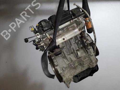 Engine MITSUBISHI MIRAGE / SPACE STAR VI Hatchback (A0_A) 1.2 (A03A) | BP34640363M1  - Image 5