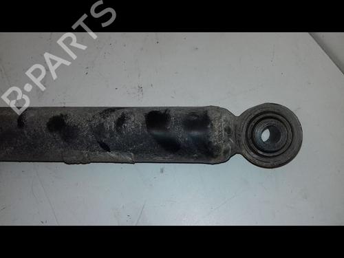 Left rear shock absorber AUDI A3 Sportback (8PA) 1.8 TFSI | BP29223718M18 