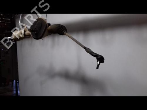 Steering rack RENAULT MODUS / GRAND MODUS (F/JP0_) 1.5 dCi 75 | BP10373052M22