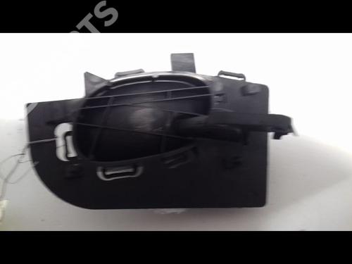 Front left interior door handle PEUGEOT 206+ (2L_, 2M_) 1.4 i (2LKFWA, 2MKFWA) | BP10773948I13 