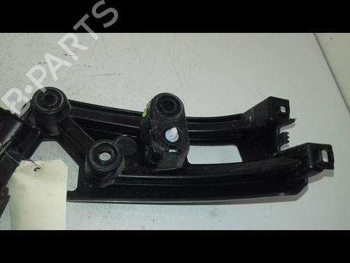 Rear bumper bracket PEUGEOT 2008 II (UD_, US_, UY_, UJ_, UR_, UC_) 1.5 BlueHDI 130 | BP29216775C159 