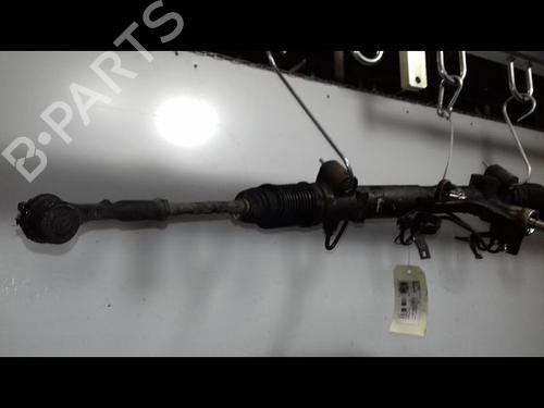 Used Steering rack CITROËN NEMO Box Body/MPV (AA_) 1.4 HDi (68 hp) 16277744