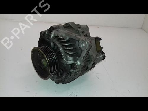 Used Alternator SMART FORFOUR (454) 1.3 (454.031) (95 hp) 18859508