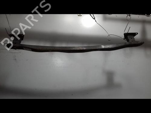 Used Rear bumper reinforcement RENAULT KANGOO / GRAND KANGOO II (KW0/1_) 1.5 dCi (106 hp) 23195940